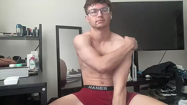 ryan 28747 online show from April 2026 05:51:01 PM