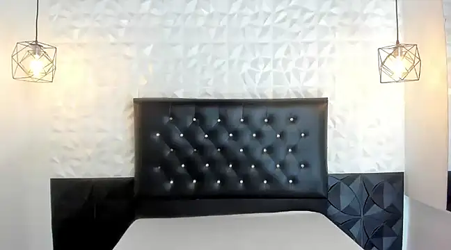 JackeOwens online show from March 2025 01:07:01 PM