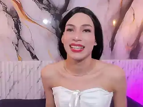 JackeOwens online show from September 2025 12:16:01 PM