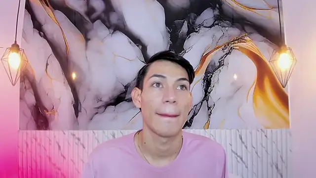 JackeOwens online show from September 2025 11:46:02 AM