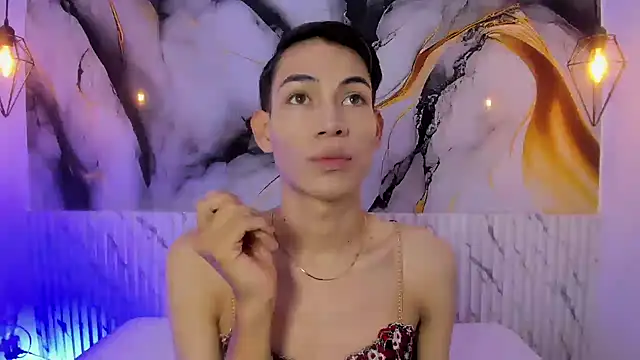 JackeOwens online show from October 2025 11:53:02 AM