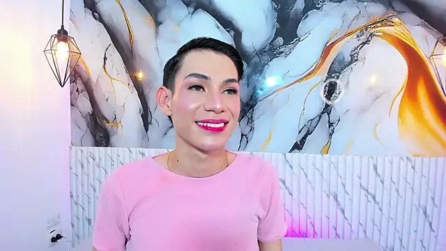 JackeOwens online show from December 2025 02:07:02 AM