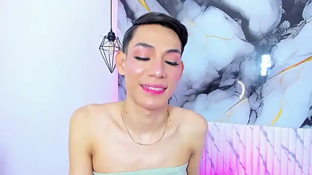 JackeOwens online show from February 2026 02:47:01 PM