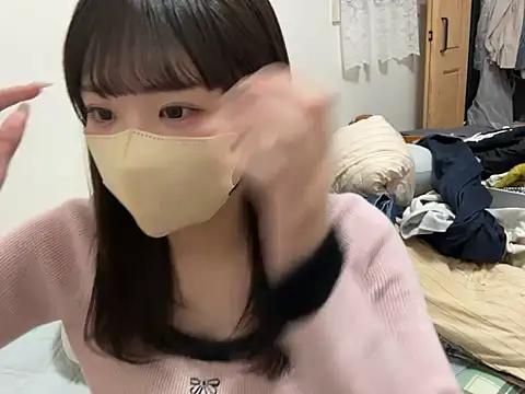 shina mo n ch online show from January 2025 01:41:01 PM