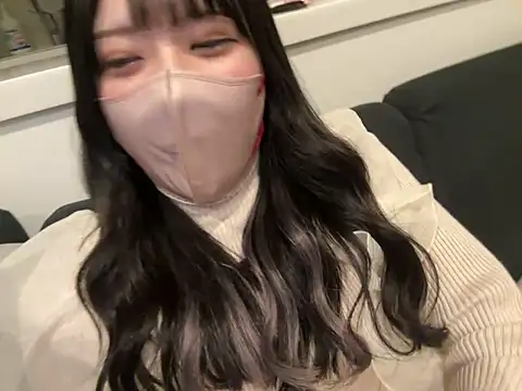 shina mo n ch online show from March 2025 02:45:01 PM