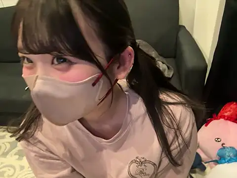 shina mo n ch online show from March 2025 02:14:01 PM