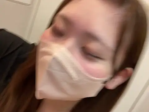 shina mo n ch online show from March 2026 02:12:02 PM