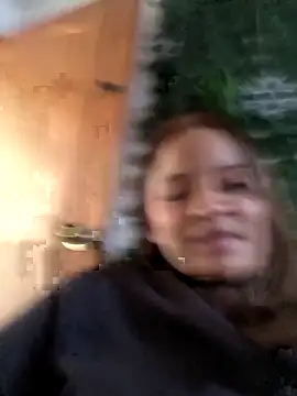 victoria  floyd online show from February 2025 10:26:02 PM