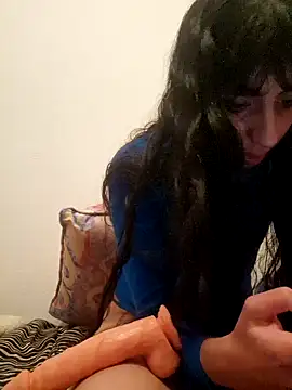 majdolin78 online show from January 2025 06:54:01 PM