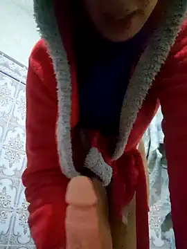 majdolin78 online show from January 2025 10:08:02 PM