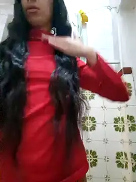 majdolin78 online show from February 2025 12:16:01 PM