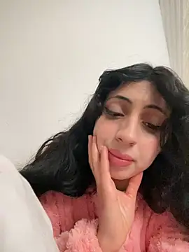 majdolin78 online show from February 2025 02:49:01 PM