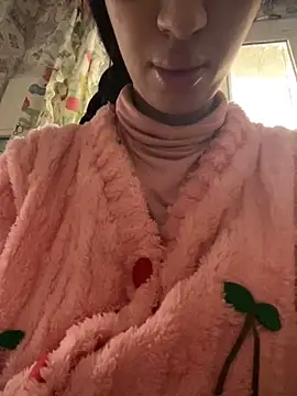 majdolin78 online show from February 2025 10:34:01 AM