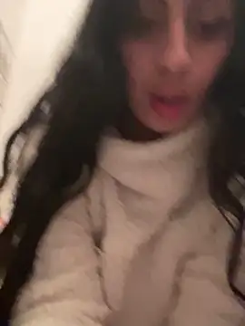 majdolin78 online show from February 2025 06:31:01 PM