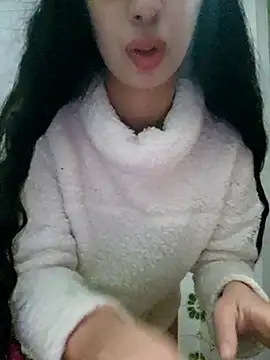 majdolin78 online show from March 2025 07:56:01 PM