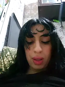 majdolin78 online show from March 2025 10:09:02 PM