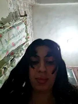 majdolin78 online show from March 2025 11:16:01 PM