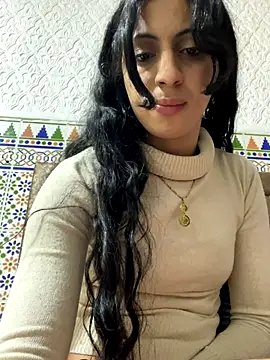 majdolin78 online show from December 2025 08:04:02 PM