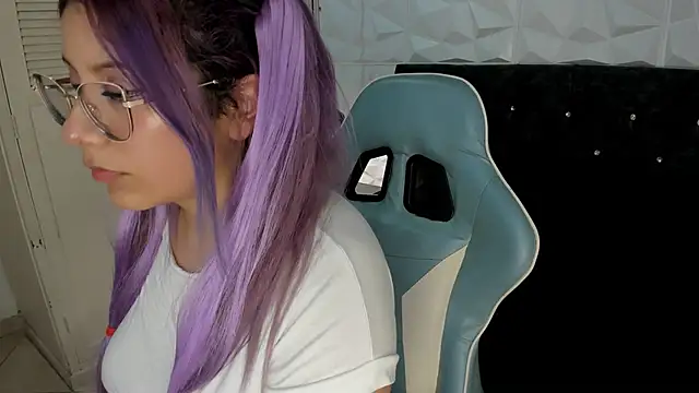 Hiraku dl online show from January 2025 11:13:01 PM