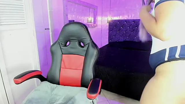 Hiraku dl online show from February 2025 11:00:01 PM