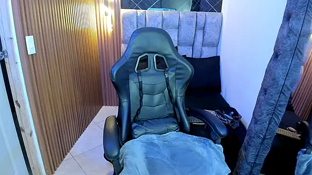 Hiraku dl online show from February 2025 10:51:02 PM