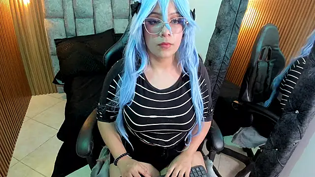 Hiraku dl online show from February 2025 09:58:01 PM