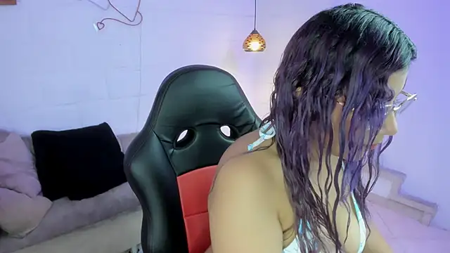 Hiraku dl online show from March 2025 10:53:01 PM