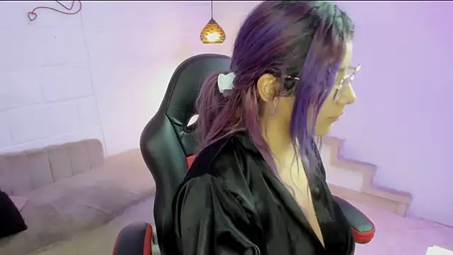 Hiraku dl online show from March 2025 03:14:01 AM