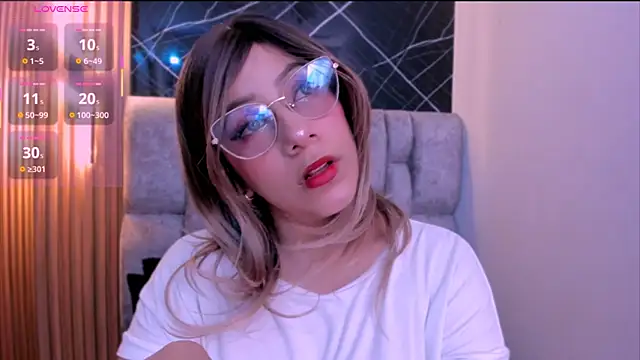 Hiraku dl online show from September 2025 10:24:02 PM