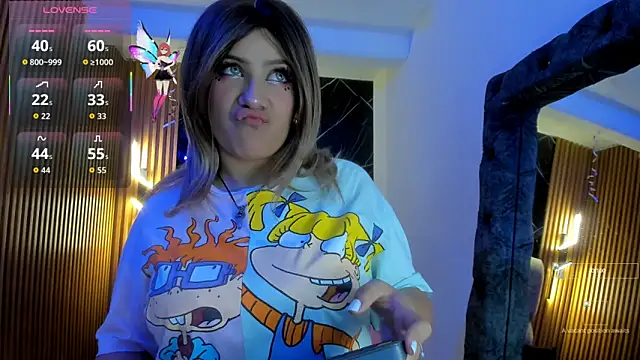 Hiraku dl online show from December 2025 09:43:01 PM