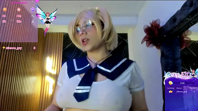 Hiraku dl online show from January 2026 10:46:02 PM