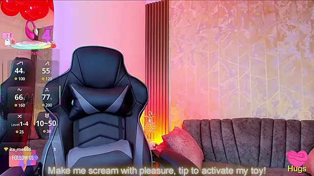 Aurora thomas  1 online show from February 2025 03:14:02 PM