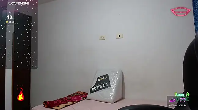 Alan red online show from March 2025 02:04:02 AM