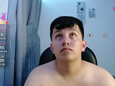 Alan red online show from January 2026 11:40:01 PM