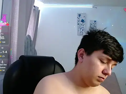 Alan red online show from March 2026 03:07:02 PM