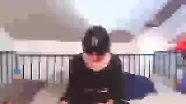 Lissi tv online show from February 2025 09:32:01 PM