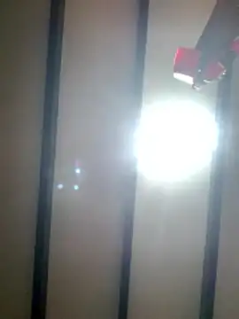 grossocalibre20 online show from February 2026 10:08:02 PM