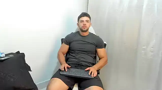 jackpit7 online show from March 2025 02:51:02 AM