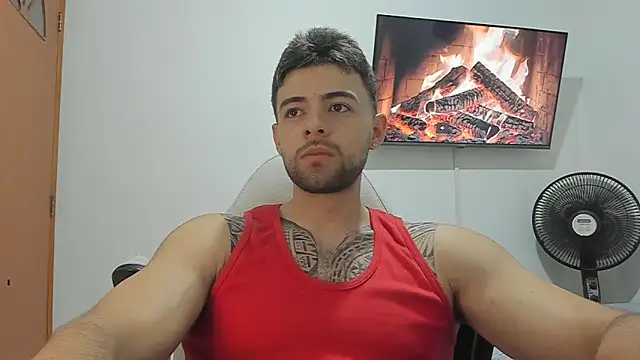 jackpit7 online show from November 2025 06:55:01 AM