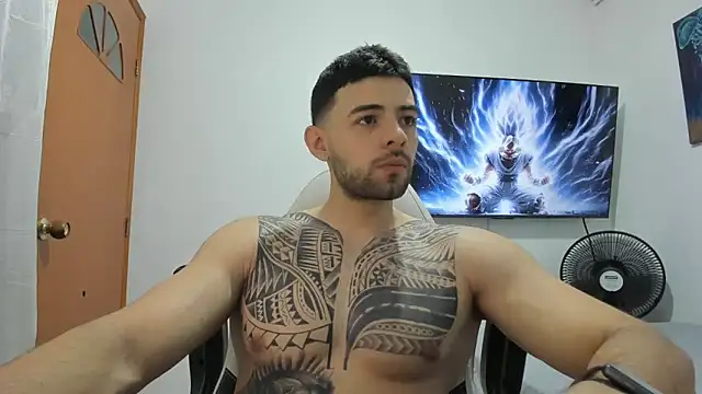 jackpit7 online show from February 2026 06:23:01 AM