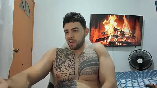 jackpit7 online show from February 2026 05:37:01 AM