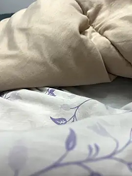 Sticky23w online show from December 2025 10:38:02 PM