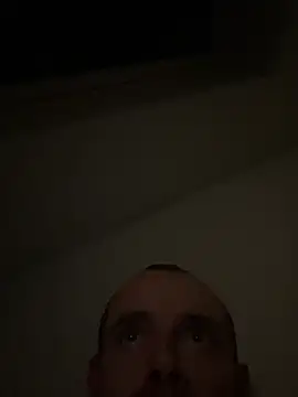 Snapshot of wyattstone chatting on January 2026 10:57:02 PM wyattstone online show from January 2026 10:57:02 PM