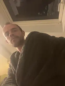 Snapshot of wyattstone chatting on February 2026 03:05:02 AM wyattstone online show from February 2026 03:05:02 AM