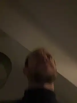 Snapshot of wyattstone chatting on February 2026 12:59:02 AM wyattstone online show from February 2026 12:59:02 AM