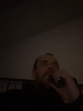 Snapshot of wyattstone chatting on February 2026 11:55:02 PM wyattstone online show from February 2026 11:55:02 PM