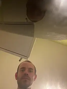 Snapshot of wyattstone chatting on February 2026 07:54:02 PM wyattstone online show from February 2026 07:54:02 PM