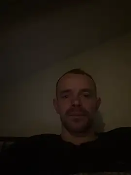 Snapshot of wyattstone chatting on February 2026 11:23:01 PM wyattstone online show from February 2026 11:23:01 PM