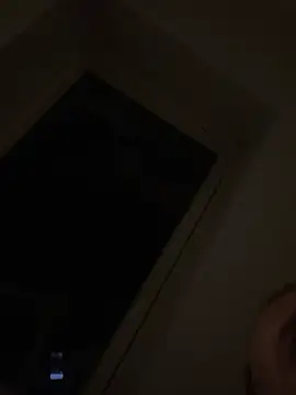 Snapshot of wyattstone chatting on February 2026 03:24:02 AM wyattstone online show from February 2026 03:24:02 AM