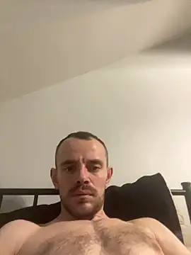 Snapshot of wyattstone chatting on February 2026 03:40:02 AM wyattstone online show from February 2026 03:40:02 AM